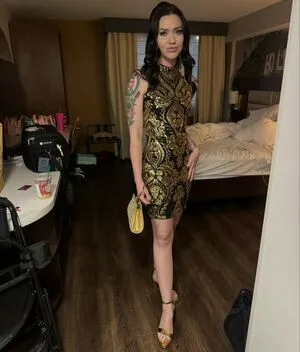 Tawny Platis OnlyFans Leaked Free Thumbnail Picture - #HuztE7WHTb