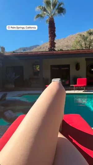 Tawny Platis OnlyFans Leaked Free Thumbnail Picture - #UlvWCcwove