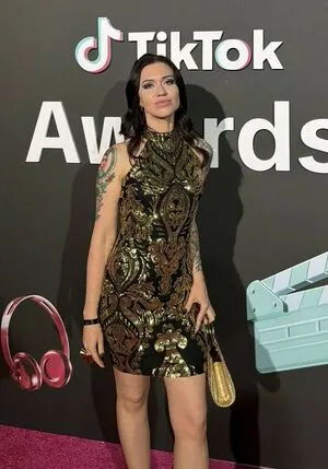 Tawny Platis OnlyFans Leaked Free Thumbnail Picture - #a3DS0rTHZX