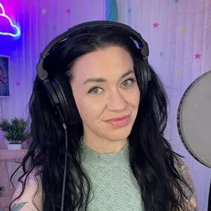 Tawny Platis OnlyFans Leaked Free Thumbnail Picture - #eeiGxUtp30