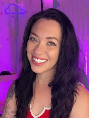 Tawny Platis OnlyFans Leaked Free Thumbnail Picture - #nTQygc1GIc