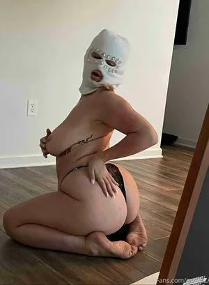 Tawny Sky Antle OnlyFans Leaked Free Thumbnail Picture - #UQP9SiBatz