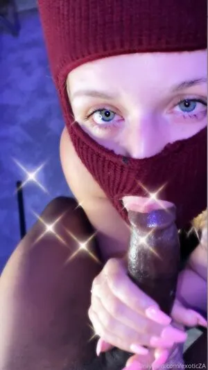 Tawny Sky Antle OnlyFans Leaked Free Thumbnail Picture - #xHXZ6G8P7v