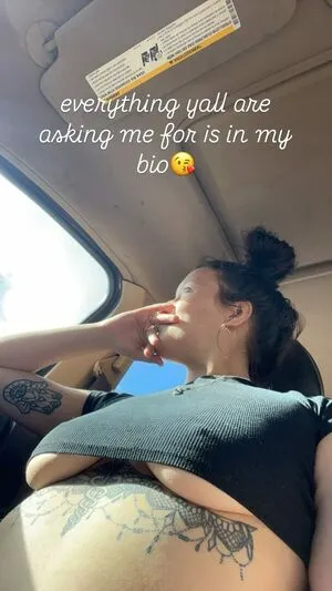 Tay Babyyxo OnlyFans Leaked Free Thumbnail Picture - #KC3TEhxhgF