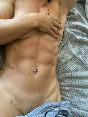 Tay Bae OnlyFans Leaked Free Thumbnail Picture - #zJ0hdFblzG