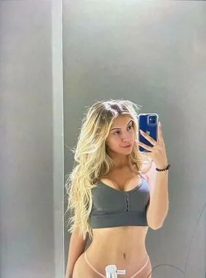 Tay Cerqueira OnlyFans Leaked Free Thumbnail Picture - #EmmnT3ZMJv