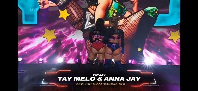 Tay Conti OnlyFans Leaked Free Thumbnail Picture - #0TnRcd0hB7