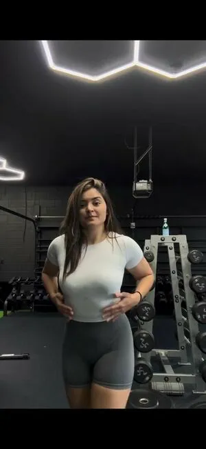 Tay Conti OnlyFans Leaked Free Thumbnail Picture - #0kS5S7bmQz