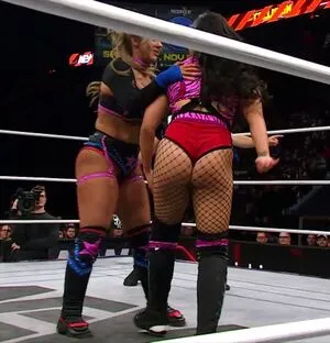 Tay Conti OnlyFans Leaked Free Thumbnail Picture - #0wTqEQEbWz