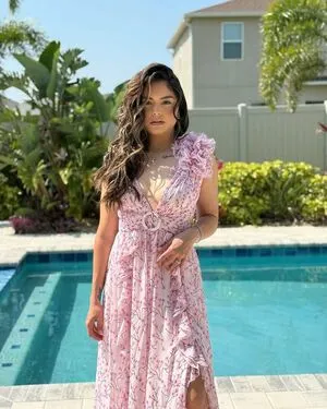 Tay Conti OnlyFans Leaked Free Thumbnail Picture - #1SEKHtgaWW