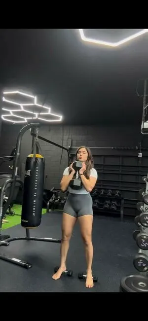 Tay Conti OnlyFans Leaked Free Thumbnail Picture - #3ZZqfttUT1