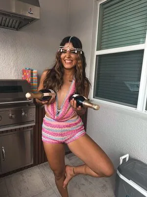 Tay Conti OnlyFans Leaked Free Thumbnail Picture - #4i9gpfYY1E