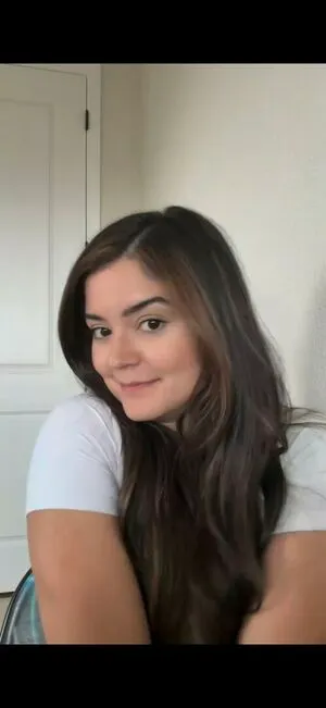 Tay Conti OnlyFans Leaked Free Thumbnail Picture - #71ON6UKXaO