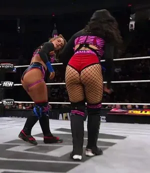 Tay Conti OnlyFans Leaked Free Thumbnail Picture - #8ezS95PiAu