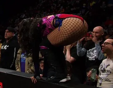 Tay Conti OnlyFans Leaked Free Thumbnail Picture - #9EQuYx9KpO