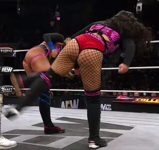 Tay Conti OnlyFans Leaked Free Thumbnail Picture - #9Yc2ucCOU6