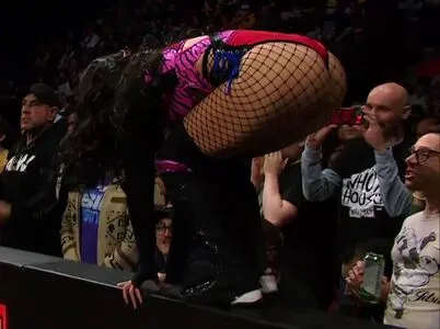 Tay Conti OnlyFans Leaked Free Thumbnail Picture - #AVZTdoWPHg