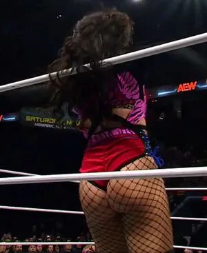 Tay Conti OnlyFans Leaked Free Thumbnail Picture - #AyTB2PP9EQ