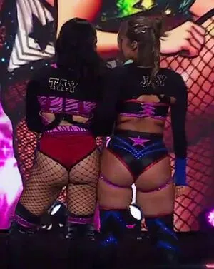 Tay Conti OnlyFans Leaked Free Thumbnail Picture - #E9OYDoKLuW