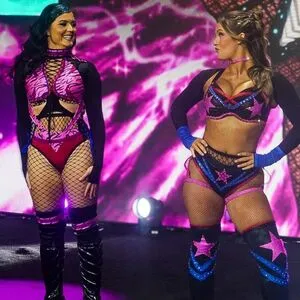 Tay Conti OnlyFans Leaked Free Thumbnail Picture - #GOSfJKH8cc