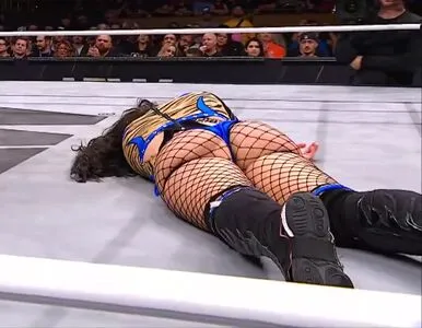 Tay Conti OnlyFans Leaked Free Thumbnail Picture - #GbF9EWYL5q