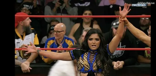 Tay Conti OnlyFans Leaked Free Thumbnail Picture - #KtUbF3He3u