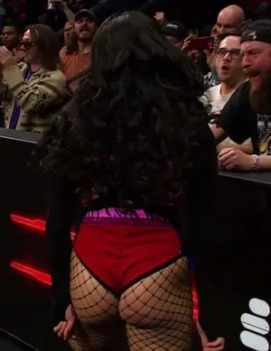 Tay Conti OnlyFans Leaked Free Thumbnail Picture - #MIh1h6peQ9