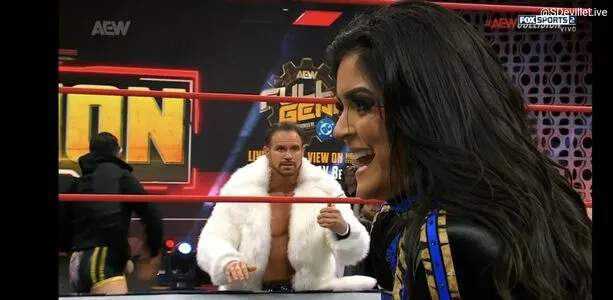 Tay Conti OnlyFans Leaked Free Thumbnail Picture - #MXo9yQ2cZa