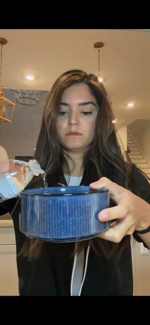 Tay Conti OnlyFans Leaked Free Thumbnail Picture - #N2kiTrOrp0