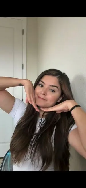 Tay Conti OnlyFans Leaked Free Thumbnail Picture - #PwHQF8YFUW