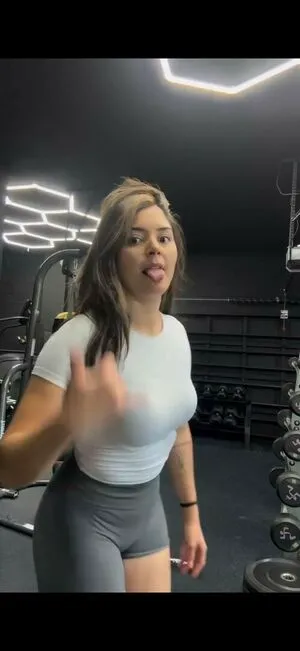 Tay Conti OnlyFans Leaked Free Thumbnail Picture - #QtNxlQb6f6