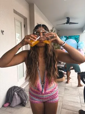 Tay Conti OnlyFans Leaked Free Thumbnail Picture - #S52ts0o73Q