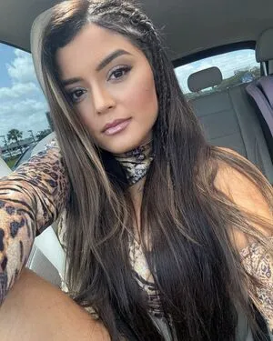 Tay Conti OnlyFans Leaked Free Thumbnail Picture - #VTs8Wo850Z