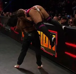 Tay Conti OnlyFans Leaked Free Thumbnail Picture - #VxPTg2Y9W2