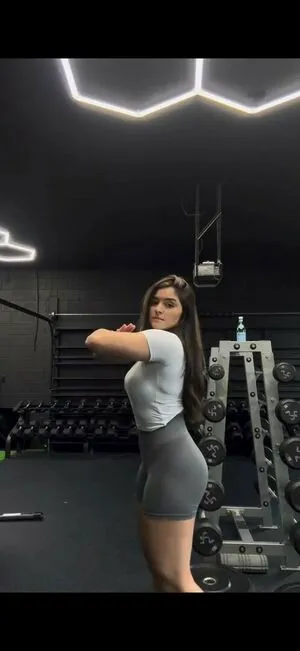 Tay Conti OnlyFans Leaked Free Thumbnail Picture - #WTlp0Qai1v