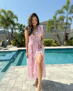 Tay Conti OnlyFans Leaked Free Thumbnail Picture - #YCUkw3gtXp
