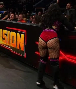 Tay Conti OnlyFans Leaked Free Thumbnail Picture - #aPPe6I3AuH