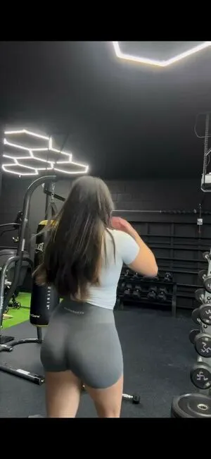 Tay Conti OnlyFans Leaked Free Thumbnail Picture - #fZrpSFCeZM