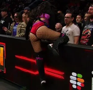 Tay Conti OnlyFans Leaked Free Thumbnail Picture - #h45EjwNUsq