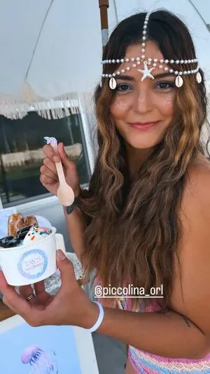 Tay Conti OnlyFans Leaked Free Thumbnail Picture - #iPoWVEXUP5