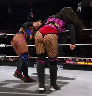 Tay Conti OnlyFans Leaked Free Thumbnail Picture - #iUbQuFLgr1