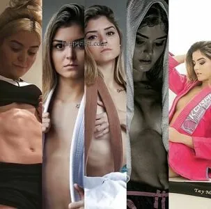 Tay Conti OnlyFans Leaked Free Thumbnail Picture - #qh1UAcl6Z7
