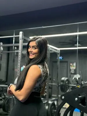 Tay Conti OnlyFans Leaked Free Thumbnail Picture - #quEYMTV4KR