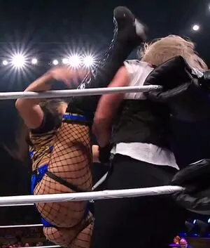 Tay Conti OnlyFans Leaked Free Thumbnail Picture - #uJm3oQ49uY