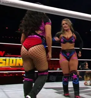 Tay Conti OnlyFans Leaked Free Thumbnail Picture - #wS1WQXpCZp