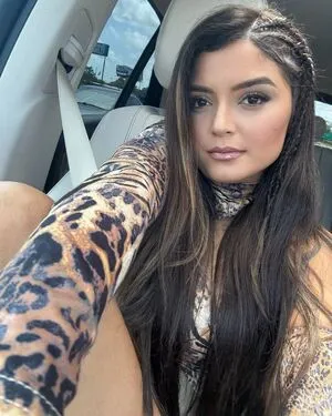 Tay Conti OnlyFans Leaked Free Thumbnail Picture - #wi3xhP8N2l