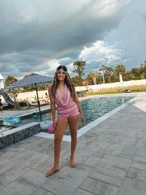 Tay Conti OnlyFans Leaked Free Thumbnail Picture - #z1KP9C5jiz