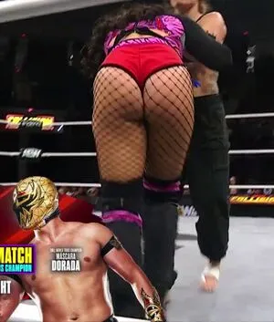 Tay Conti OnlyFans Leaked Free Thumbnail Picture - #zZbxwUqUol