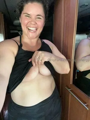 Tay Energy OnlyFans Leaked Free Thumbnail Picture - #6tf92hY6am