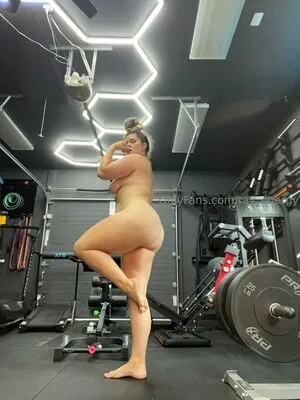 Tay Energy OnlyFans Leaked Free Thumbnail Picture - #7FqrCLmw4H
